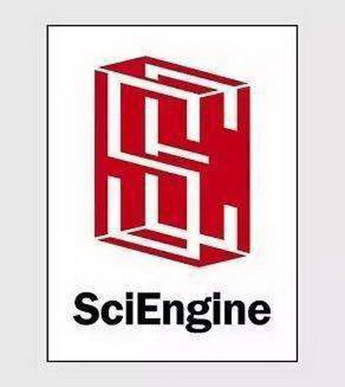中国科学杂志社