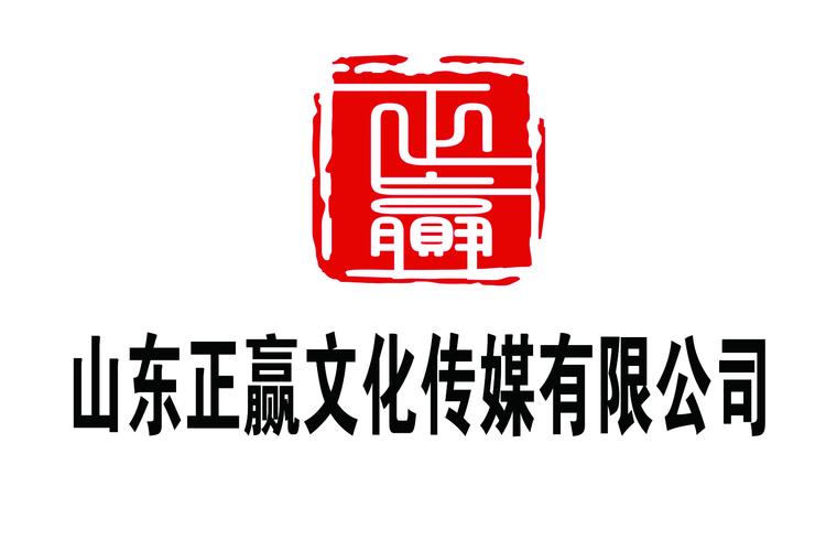 艺术交流活动;广告制作;广告发布(非广播电台,电视台,报刊出版单位)