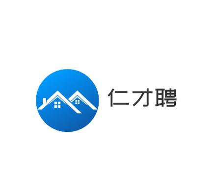 杭州仁才聘信息科技