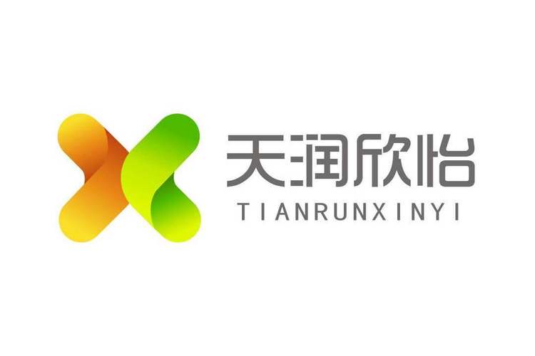 经营范围包括:一般项目:广告发布(非广播电台,电视台,报刊出版单位)