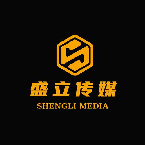 广告设计,代理;广告制作;广告发布(非广播电台,电视台,报刊出版单位)